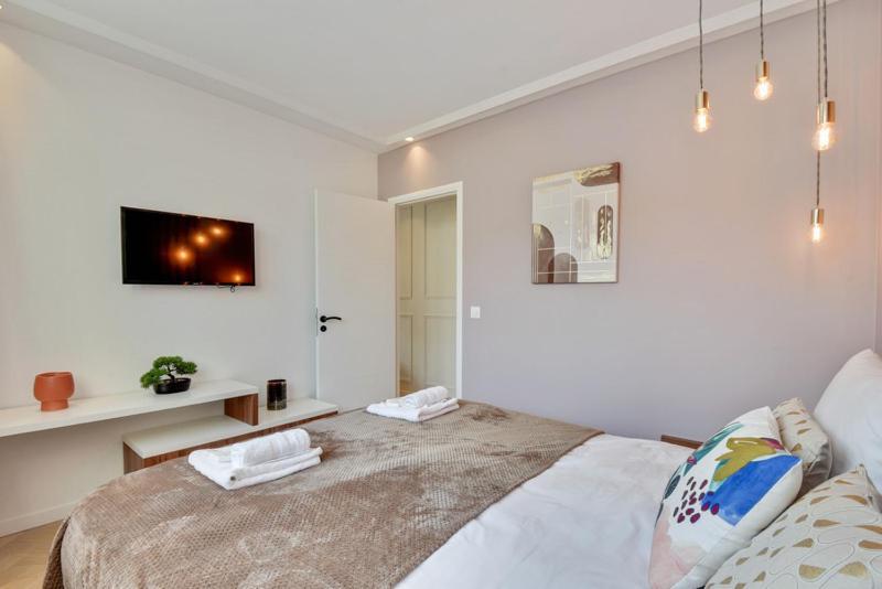 Appartement 219-suite Katia - Superb *